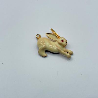 LOT 93J: Holiday Jewelry Collection