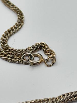 LOT 94J: Ladies' Watches - 24" Harvester Clock Necklace, Sonic, JM Jacmor & Collezio