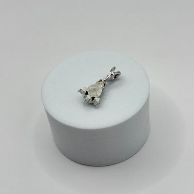 LOT 99J: Collection of Pendants incl. 1/20 12k Gold Fill