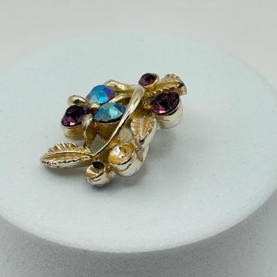 LOT 99J: Collection of Pendants incl. 1/20 12k Gold Fill