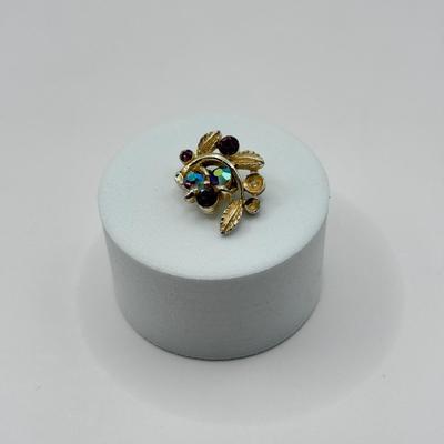 LOT 99J: Collection of Pendants incl. 1/20 12k Gold Fill