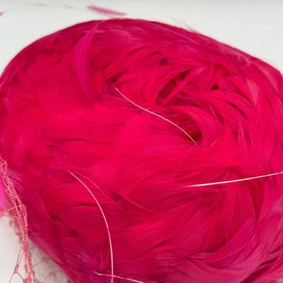 LOT 129K: Fascinating Vintage Fascinators - Adolph II & More