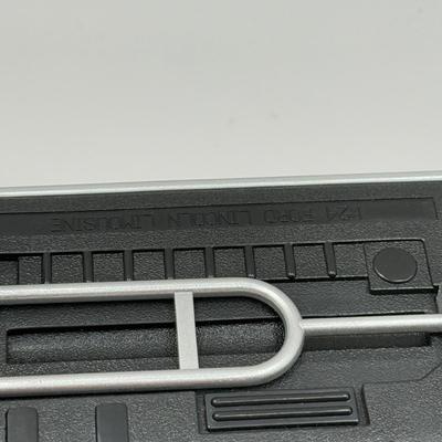 LOT 142K: Model Vehicles - 1:24 Ford Lincoln Limousine, Wooden 1920s Style Car & Derby Car