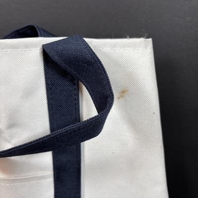 LOT 153" Vintage McDonald's Grimace & Ronald McDonalds Flip Digital Wristwatch (qty 8,), McDonalds Pencils & Lapel...