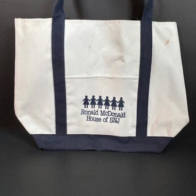 LOT 153" Vintage McDonald's Grimace & Ronald McDonalds Flip Digital Wristwatch (qty 8,), McDonalds Pencils & Lapel...