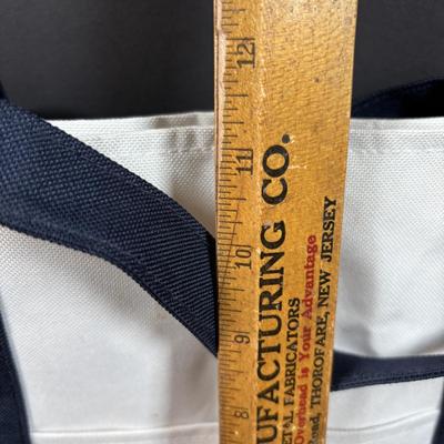 LOT 153" Vintage McDonald's Grimace & Ronald McDonalds Flip Digital Wristwatch (qty 8,), McDonalds Pencils & Lapel...