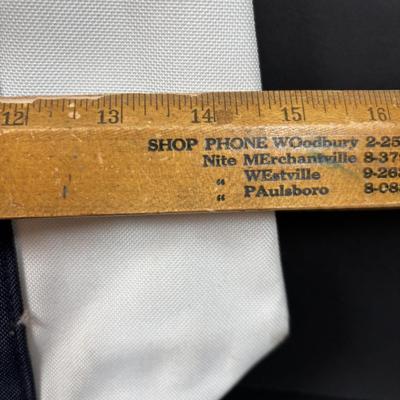 LOT 153" Vintage McDonald's Grimace & Ronald McDonalds Flip Digital Wristwatch (qty 8,), McDonalds Pencils & Lapel...