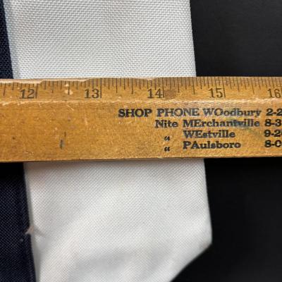 LOT 153" Vintage McDonald's Grimace & Ronald McDonalds Flip Digital Wristwatch (qty 8,), McDonalds Pencils & Lapel...