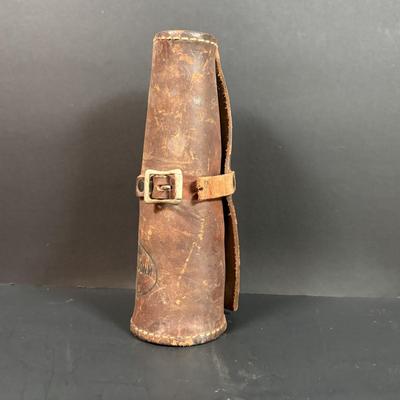 LOT 156: Antique/Vintage Tools: Ford Model-T Open Ended Wrenches, Greenlee Conduit No 735 Knockout Punch Set, Stanley No 110 Plane &...