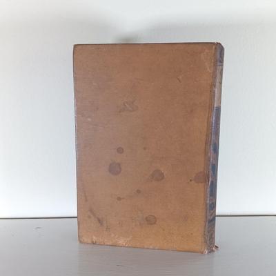 LOT 42L: Keat's Lamia with Designs by Will H. Low 1885, Irving's Sketch-Book 1870, Life of Mary Lyon 1858 & More