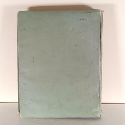 LOT 42L: Keat's Lamia with Designs by Will H. Low 1885, Irving's Sketch-Book 1870, Life of Mary Lyon 1858 & More