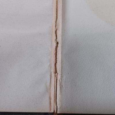 LOT 42L: Keat's Lamia with Designs by Will H. Low 1885, Irving's Sketch-Book 1870, Life of Mary Lyon 1858 & More