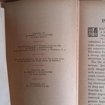 LOT 42L: Keat's Lamia with Designs by Will H. Low 1885, Irving's Sketch-Book 1870, Life of Mary Lyon 1858 & More