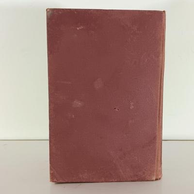 LOT 57L: Code of Virginia 1873, Narratives of Early Virginia 1907, Signed 1981 Lanciano's Our Most Skillful Architect & More