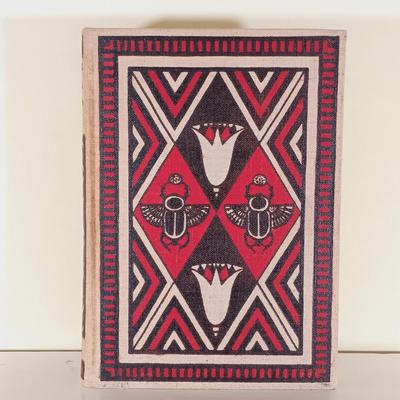 LOT 57L: Code of Virginia 1873, Narratives of Early Virginia 1907, Signed 1981 Lanciano's Our Most Skillful Architect & More