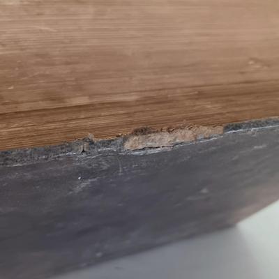 LOT 58L: Bond's Dental Medicine 1852, Talbot's Irregularities of the Teeth 1890 & Harris' Dentistry 1889