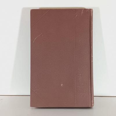 LOT 58L: Bond's Dental Medicine 1852, Talbot's Irregularities of the Teeth 1890 & Harris' Dentistry 1889