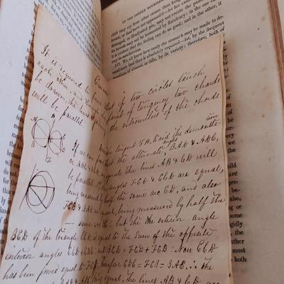 LOT 60L: Dewees': On Females 1833, System of Midwifery 1826, On Children 1836 & More