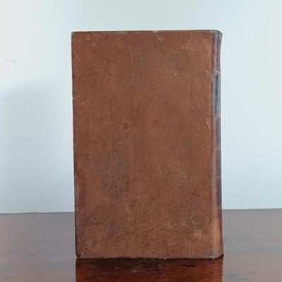 LOT 60L: Dewees': On Females 1833, System of Midwifery 1826, On Children 1836 & More