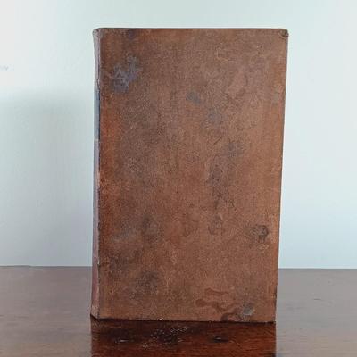 LOT 60L: Dewees': On Females 1833, System of Midwifery 1826, On Children 1836 & More