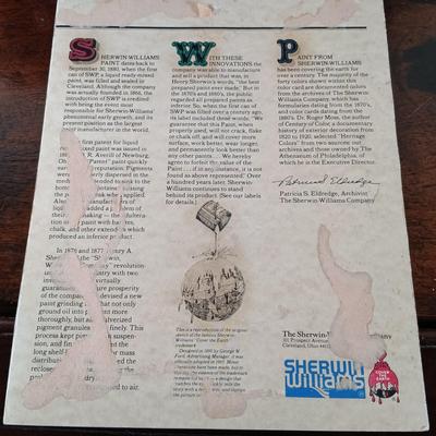 LOT 65L: Large Collection of Books on Architecture and Architectural Preservation