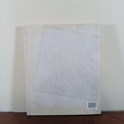 LOT 66L: Alexander Calder: Meet the Artist Interactive Book, M.C. Escher and Alfred Hitchcock Pop-Up Books, Banksy in New York & More