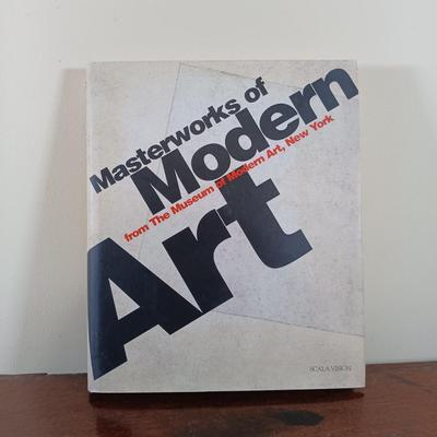 LOT 66L: Alexander Calder: Meet the Artist Interactive Book, M.C. Escher and Alfred Hitchcock Pop-Up Books, Banksy in New York & More