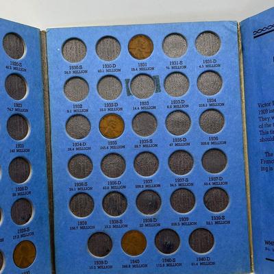 LOT 138K: U.S. and International Coin Collection - Silver Roosevelt Dimes and More