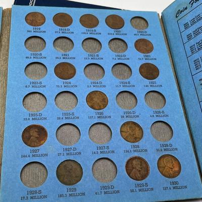 LOT 138K: U.S. and International Coin Collection - Silver Roosevelt Dimes and More