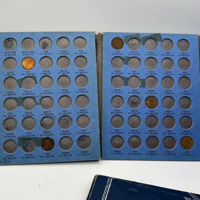 LOT 138K: U.S. and International Coin Collection - Silver Roosevelt Dimes and More