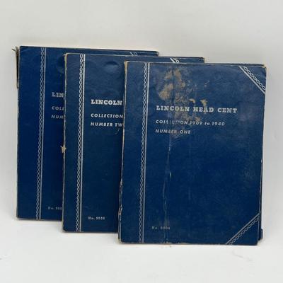 LOT 138K: U.S. and International Coin Collection - Silver Roosevelt Dimes and More