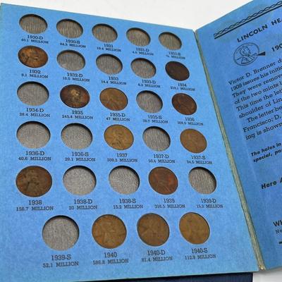 LOT 138K: U.S. and International Coin Collection - Silver Roosevelt Dimes and More