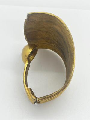 LOT 187J: Eclectic Bracelet Lot