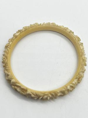 LOT 187J: Eclectic Bracelet Lot