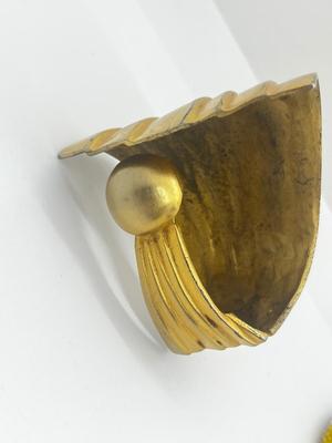 LOT 187J: Eclectic Bracelet Lot