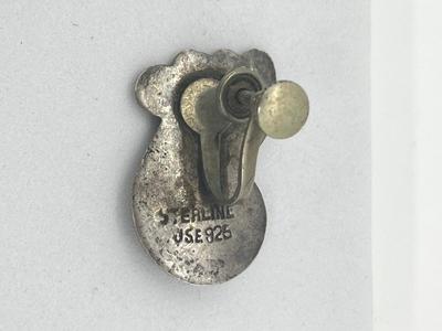 LOT 210J: Gold and Silver Scrap Lot