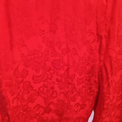 LOT 242X: Diane Freis Vintage 80s Sweater and Skirt Sets w/ Silk Pants