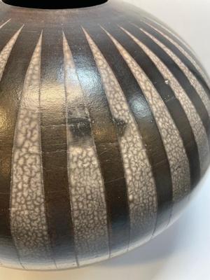Gorgeous vase