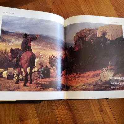 Popular Hardback Books (LR-KD)