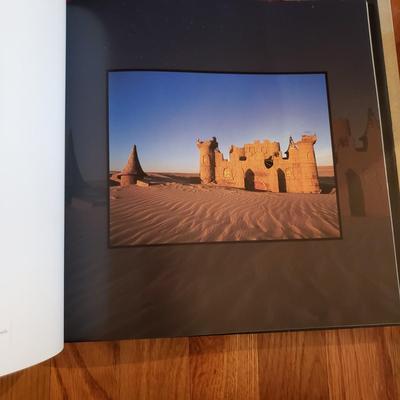 Popular Hardback Books (LR-KD)