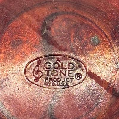 LOT 341: Vintage Celluloid Filigree Heart Ring Box, Black Glass Cameo Chain Belt, Fifth Avenue Gold Tone Compact w/Mirror, Rhinestone...