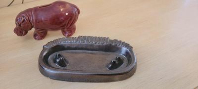 Rosemead and Betty Boop