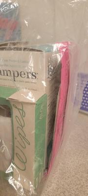 Bab clothes, Doris Day coloring book