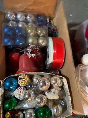 Christmas fun!