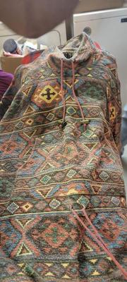 Tote of size M ladies clothing