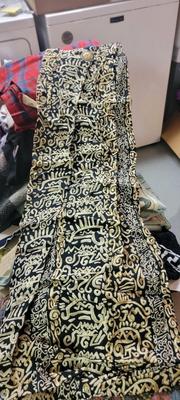 Tote of size M ladies clothing