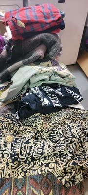 Tote of size M ladies clothing