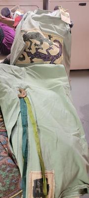 Tote of size M ladies clothing