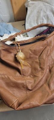 Assortment women's clothing XXL & XXXL