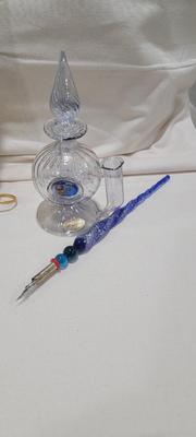 Italy tourist's collection!